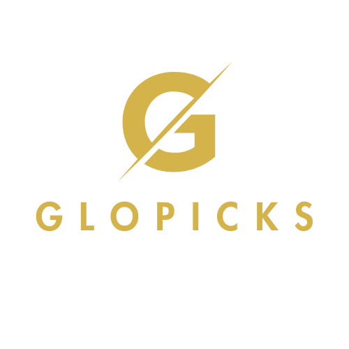 glopicks.com